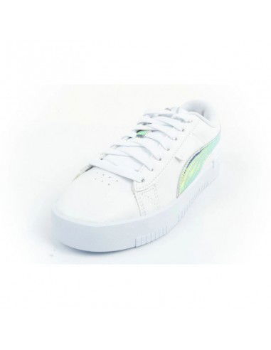 Puma Jada Holo W 383759 01 Shoes Puma Jada Holo W 383759 01 Shoes