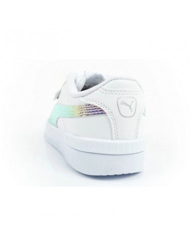Puma Jada Holo W 383759 01 Shoes Puma Jada Holo W 383759 01 Shoes