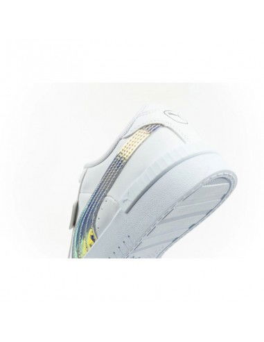 Puma Jada Holo W 383759 01 Shoes Puma Jada Holo W 383759 01 Shoes