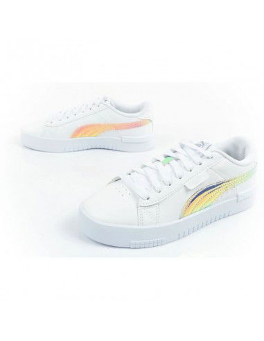 Puma Jada Holo W 383759 01 Shoes Puma Jada Holo W 383759 01 Shoes