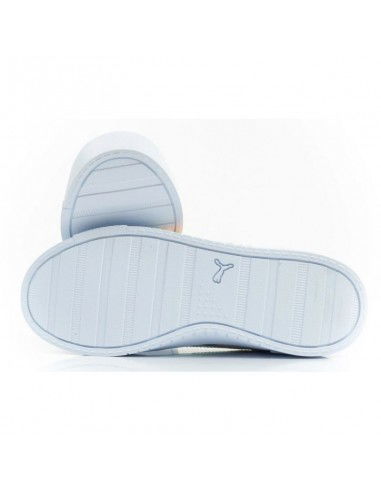 Puma Jada Holo W 383759 01 Shoes Puma Jada Holo W 383759 01 Shoes