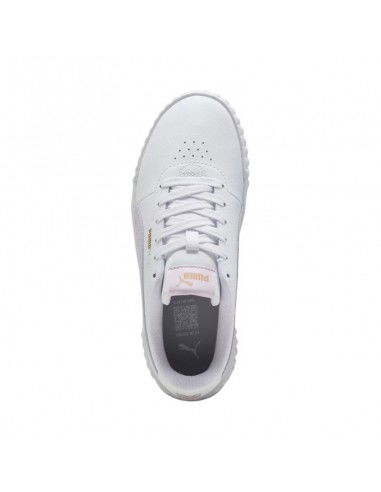 Puma Carina 30 W 400365 11 Shoes Puma Carina 30 W 400365 11 Shoes