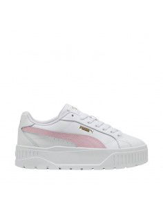 Puma Karmen II LW shoes...