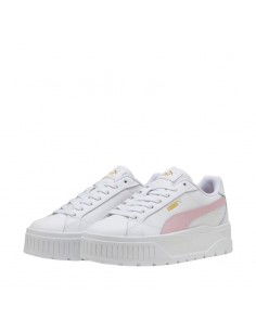 Puma Karmen II LW shoes... 2