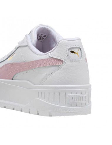 Puma Karmen II LW shoes 397456 12 Puma Karmen II LW shoes 397456 12