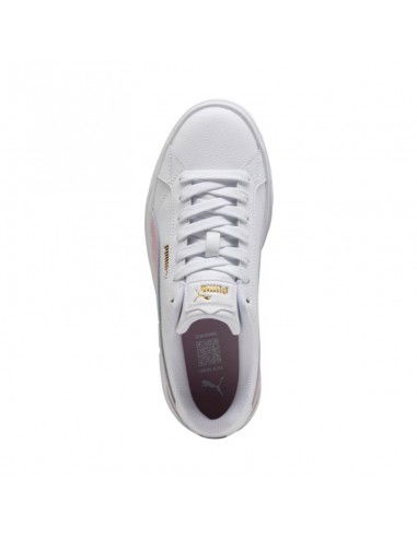 Puma Karmen II LW shoes 397456 12 Puma Karmen II LW shoes 397456 12