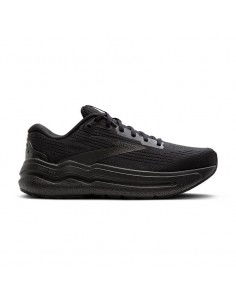 Brooks Ghost Max 2 1104311D020