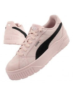 Puma Karmen II W 397457 05...