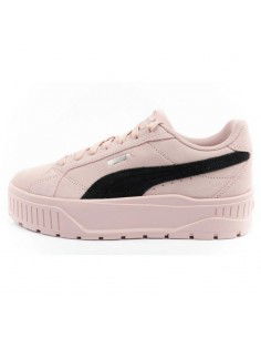 Puma Karmen II W 397457 05... 2