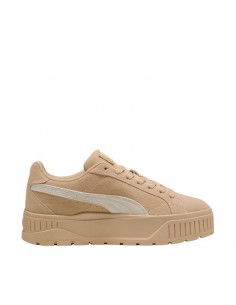 Puma Karmen II W 397457 07...