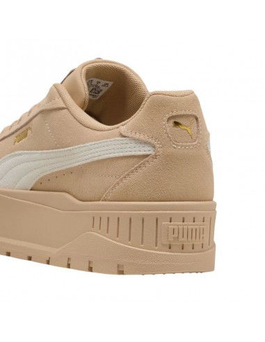 Puma Karmen II W 397457 07 shoes Puma Karmen II W 397457 07 shoes