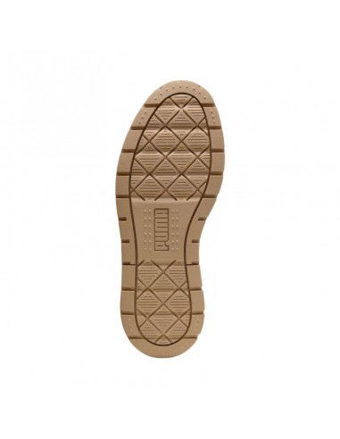 Puma Karmen II W 397457 07 shoes Puma Karmen II W 397457 07 shoes