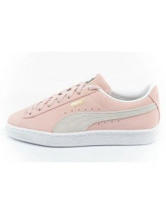 Puma Suede Classic XXl W... 2