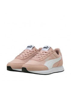 Puma R78 Lightwind W 400267...