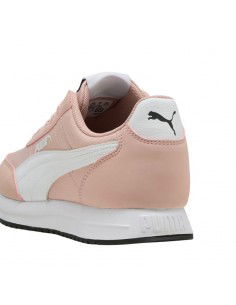 Puma R78 Lightwind W 400267... 2