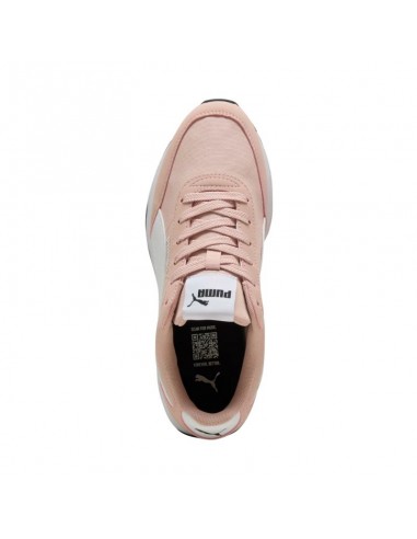 Puma R78 Lightwind W 400267 06 Shoes Puma R78 Lightwind W 400267 06 Shoes