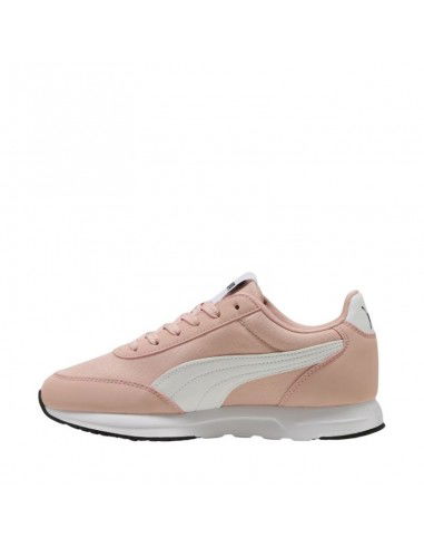 Puma R78 Lightwind W 400267 06 Shoes Puma R78 Lightwind W 400267 06 Shoes