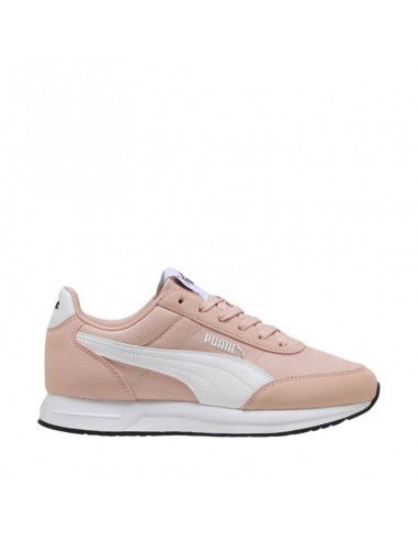 Puma R78 Lightwind W 400267 06 Shoes Puma R78 Lightwind W 400267 06 Shoes