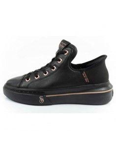 Skechers SLIPINS W... 2