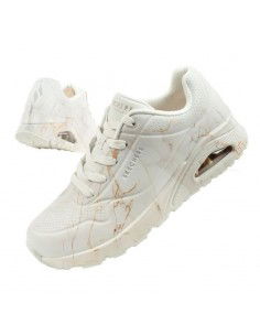 Skechers Uno W 155584OFWT...