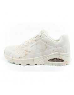 Skechers Uno W 155584OFWT... 2