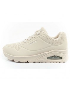 Skechers Uno W 73690OWHT shoes 2