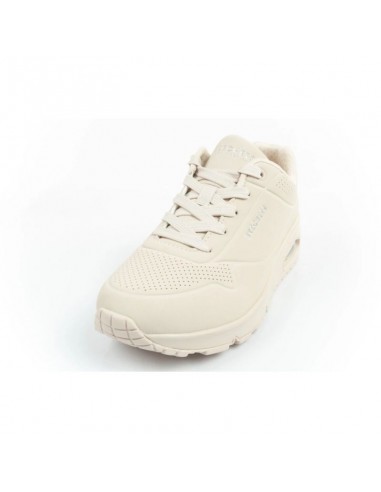 Skechers Uno W 73690OWHT shoes Skechers Uno W 73690OWHT shoes