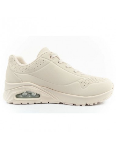 Skechers Uno W 73690OWHT shoes Skechers Uno W 73690OWHT shoes