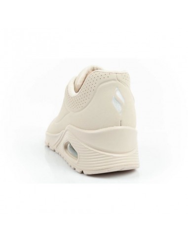 Skechers Uno W 73690OWHT shoes Skechers Uno W 73690OWHT shoes