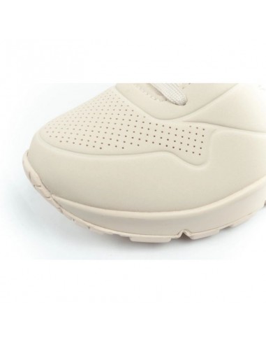 Skechers Uno W 73690OWHT shoes Skechers Uno W 73690OWHT shoes