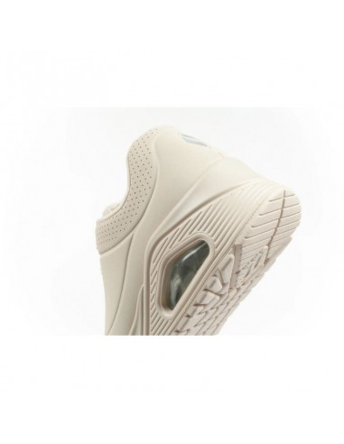Skechers Uno W 73690OWHT shoes Skechers Uno W 73690OWHT shoes