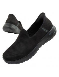 Skechers Go Walk Joy W...