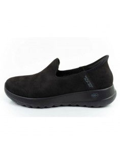 Skechers Go Walk Joy W... 2