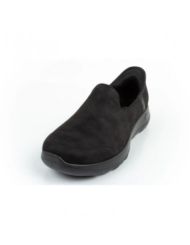 Skechers Go Walk Joy W 124665BBK shoes Skechers Go Walk Joy W 124665BBK shoes