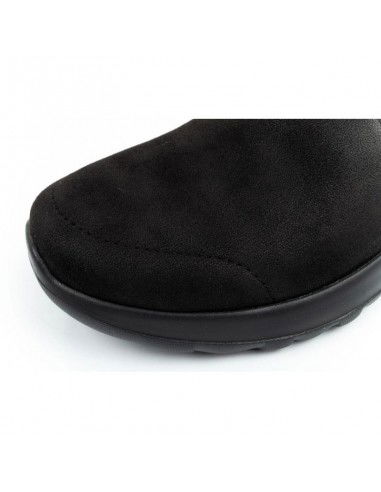 Skechers Go Walk Joy W 124665BBK shoes Skechers Go Walk Joy W 124665BBK shoes