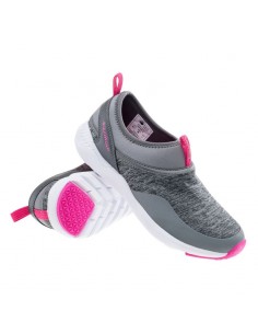 Soro Wmns W sports shoes