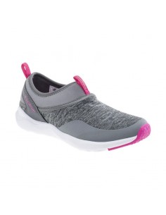 Soro Wmns W sports shoes 2