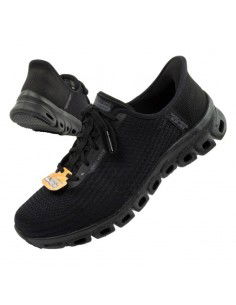 Skechers Glide Step W...
