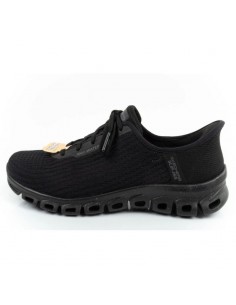 Skechers Glide Step W... 2