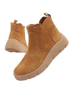 Scholl Bormio W F302331013...