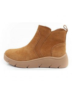 Scholl Bormio W F302331013... 2
