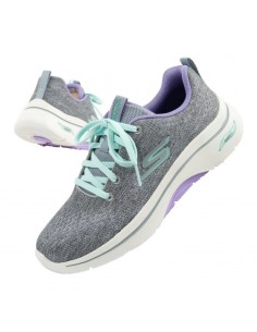 Skechers Go Walk Arch Fit...