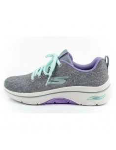 Skechers Go Walk Arch Fit... 2