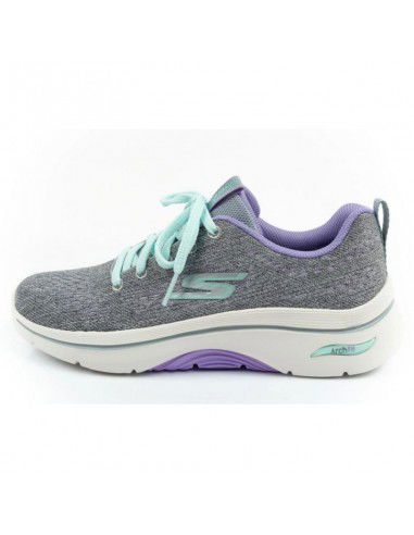 Skechers Go Walk Arch Fit 20 shoes W... Skechers Go Walk Arch Fit 20 shoes W...