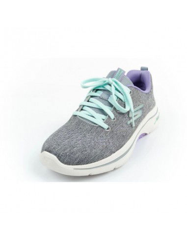 Skechers Go Walk Arch Fit 20 shoes W... Skechers Go Walk Arch Fit 20 shoes W...
