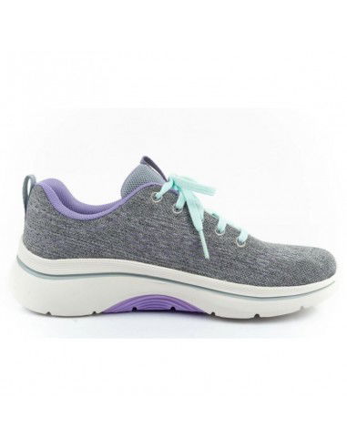 Skechers Go Walk Arch Fit 20 shoes W... Skechers Go Walk Arch Fit 20 shoes W...