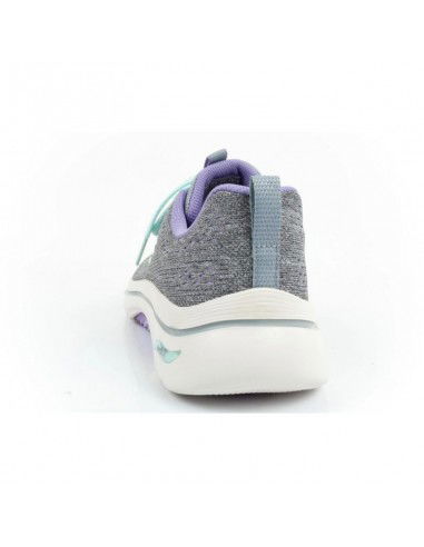 Skechers Go Walk Arch Fit 20 shoes W... Skechers Go Walk Arch Fit 20 shoes W...