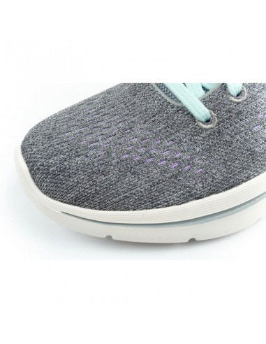 Skechers Go Walk Arch Fit 20 shoes W... Skechers Go Walk Arch Fit 20 shoes W...