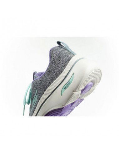 Skechers Go Walk Arch Fit 20 shoes W... Skechers Go Walk Arch Fit 20 shoes W...
