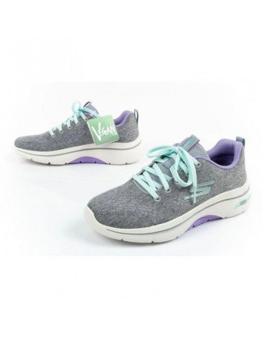 Skechers Go Walk Arch Fit 20 shoes W... Skechers Go Walk Arch Fit 20 shoes W...